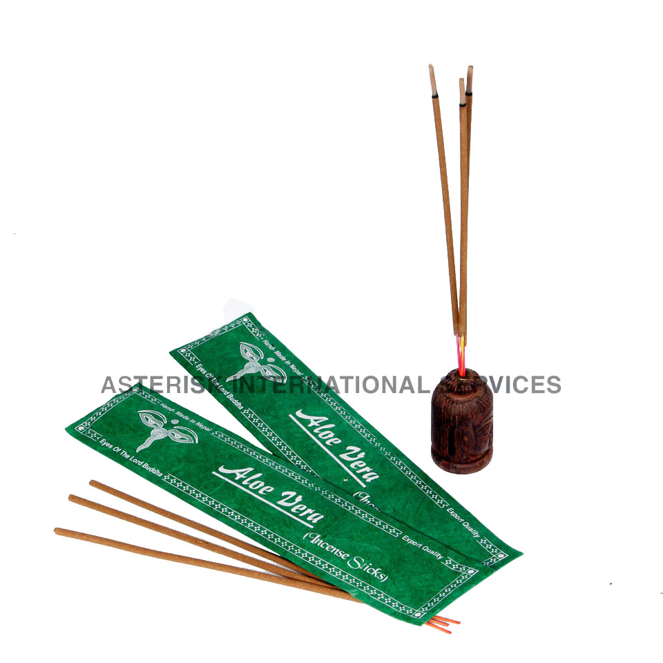 aloe-vera-aromatic-incense