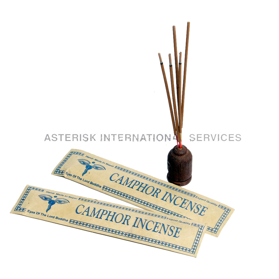 mind-healing-camphor-stick-incense