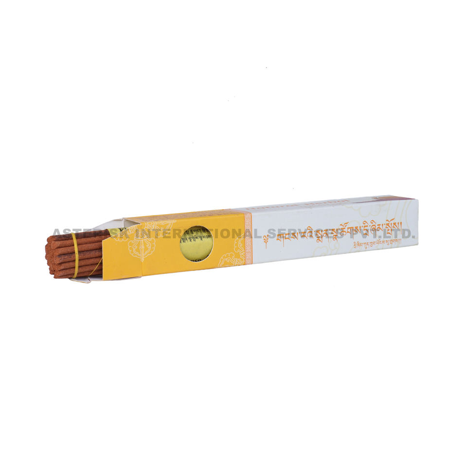 natural-herbal-room-freshener-incense