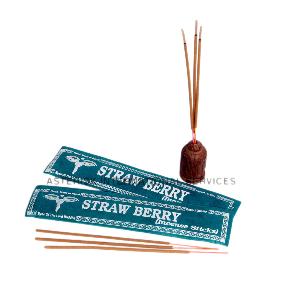 strawberry-handmade-stick-incense
