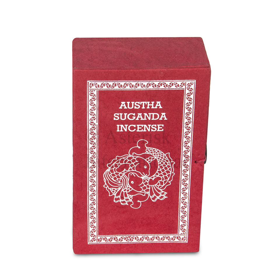 tibetan-natural-aroma-stick-incense