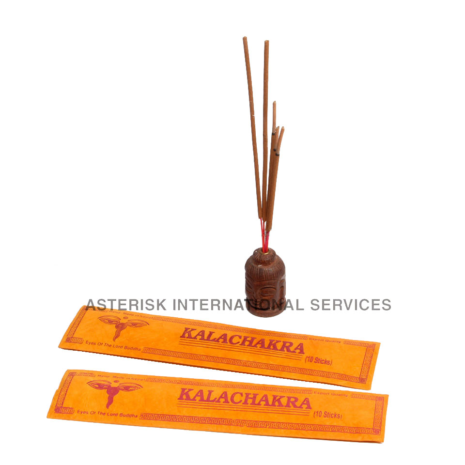 kalachakra-stick-incense