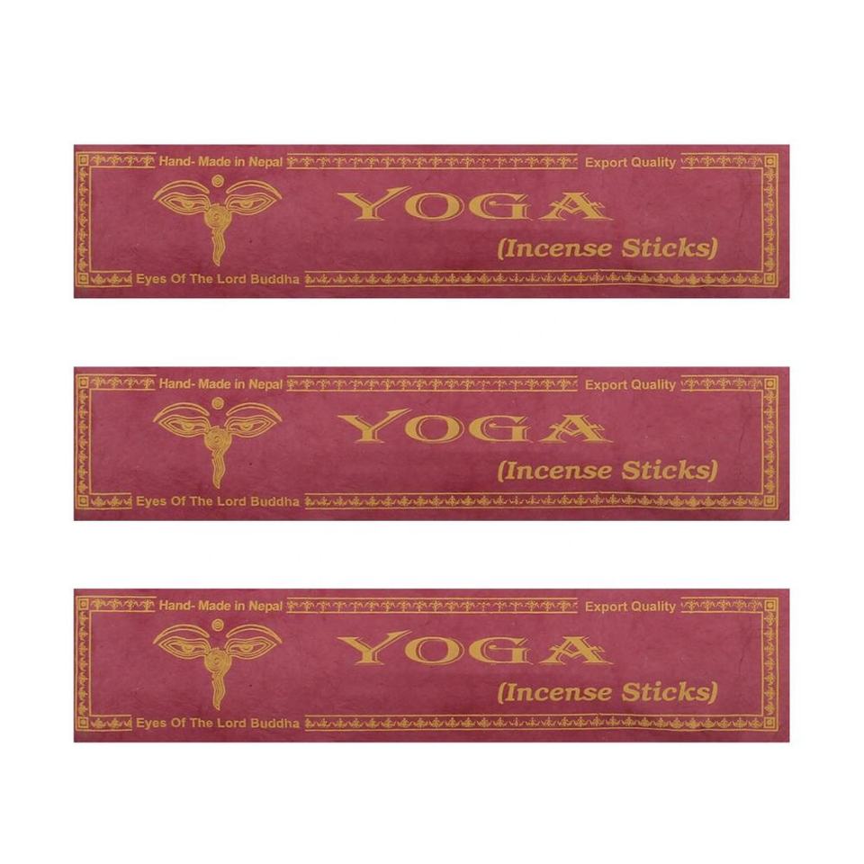 natural-smell-tibetan-incense-stick
